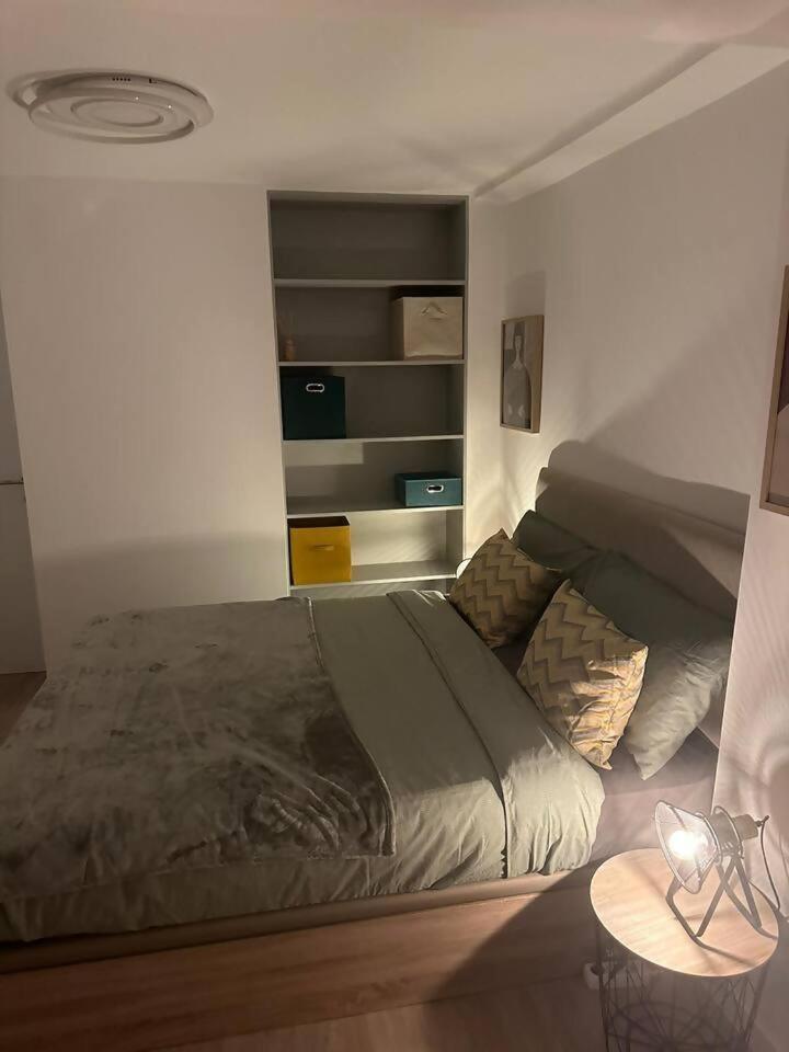 Stylish Renovated Apartment In Chiado Lisboa Εξωτερικό φωτογραφία