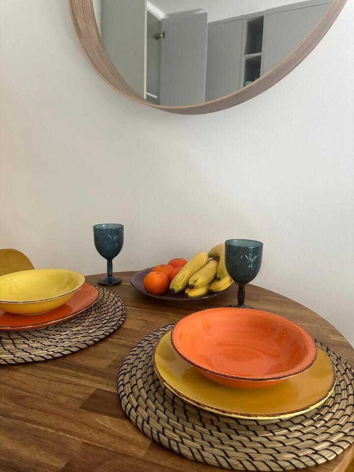 Stylish Renovated Apartment In Chiado Lisboa Εξωτερικό φωτογραφία